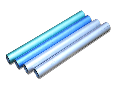 VCI 双金属涂层导线管（超强耐腐）