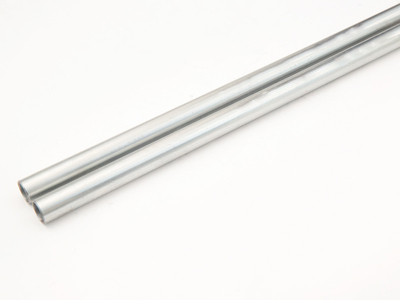 热镀锌导线管（套接紧定式JDG导线管）